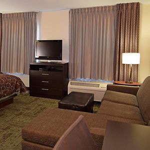 Studio Suite